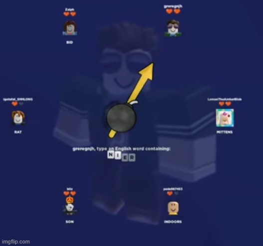 oh shit | made w/ Imgflip meme maker