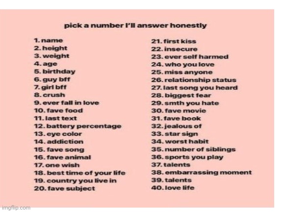 Bored | image tagged in bored | made w/ Imgflip meme maker