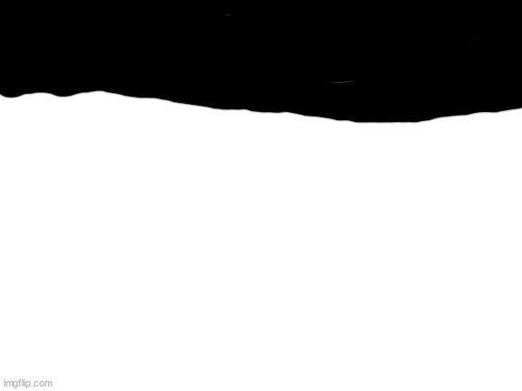 the person below will get stuck in the void | image tagged in blank white template | made w/ Imgflip meme maker