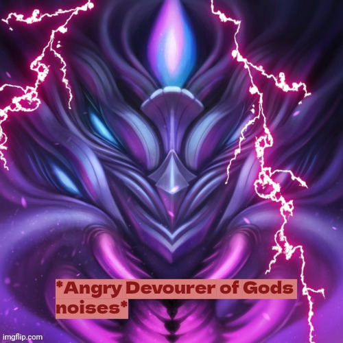 angry dog noises | image tagged in angry dog noises | made w/ Imgflip meme maker