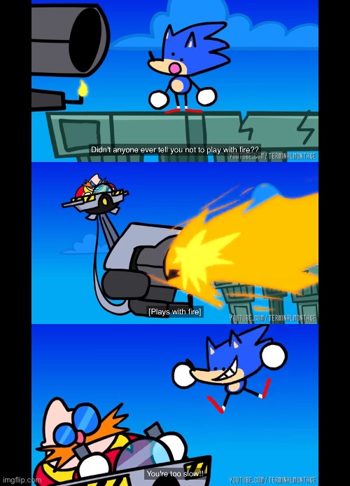 GOTTA GO FASTERFASTERFASTERFASTERFASTERFASTERFSATERFASTERFASTWRSFRYEIWBDKFNJDKSNJDKSSNSLNSJDJDHDHKSMZNFHDJDJJDJFBHFjjdjdjf | made w/ Imgflip meme maker
