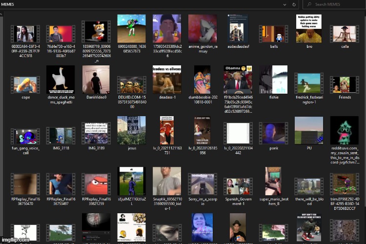 funny | made w/ Imgflip meme maker