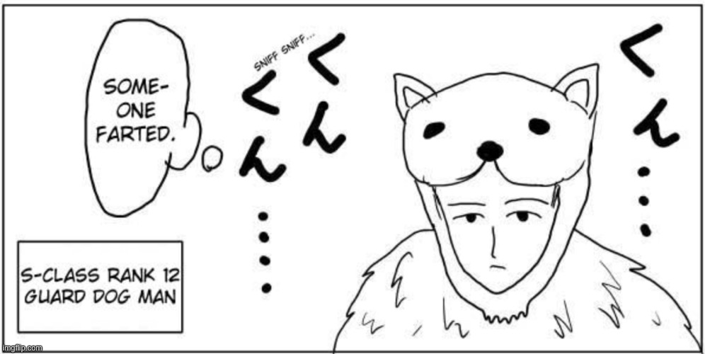 Remember when this was you??? | made w/ Imgflip meme maker