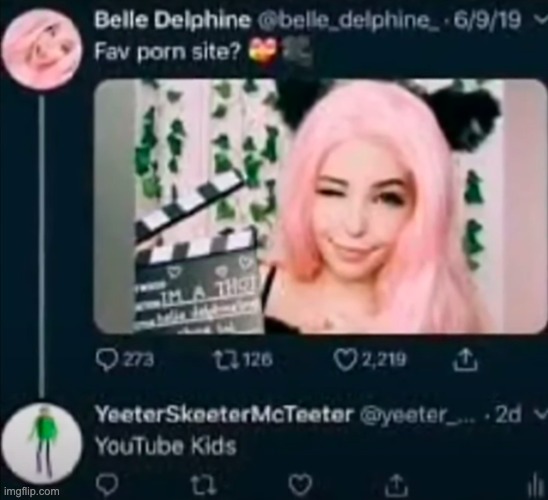 That's also my favorite! | made w/ Imgflip meme maker