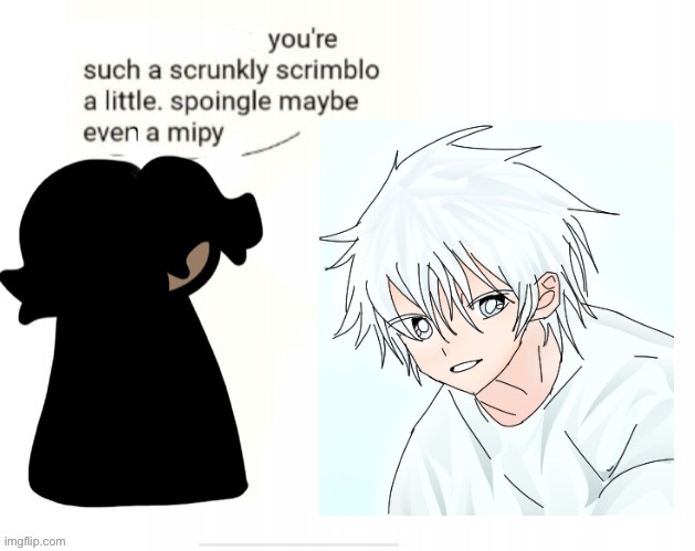 Gn chat :) | made w/ Imgflip meme maker