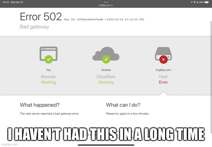 I HAVEN’T HAD THIS IN A LONG TIME | image tagged in ancient aliens | made w/ Imgflip meme maker