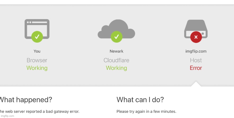 bruh | made w/ Imgflip meme maker