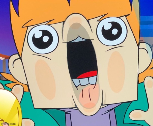 i am fucking dying over this image i have never laughed so hard | made w/ Imgflip meme maker