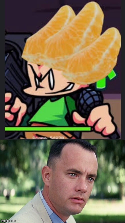 What the | image tagged in memes,and just like that | made w/ Imgflip meme maker