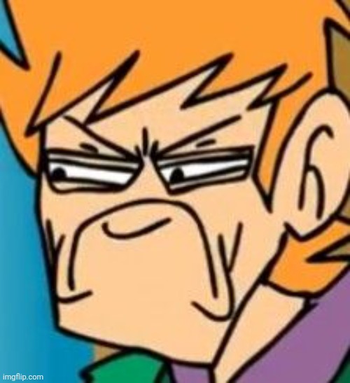 this is totally me when | made w/ Imgflip meme maker