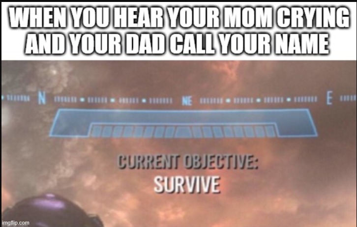 dont die | image tagged in memes,funny | made w/ Imgflip meme maker