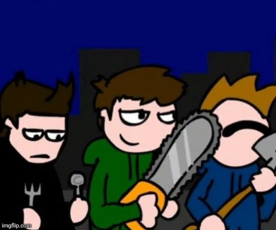 tord looks so disappointed | made w/ Imgflip meme maker