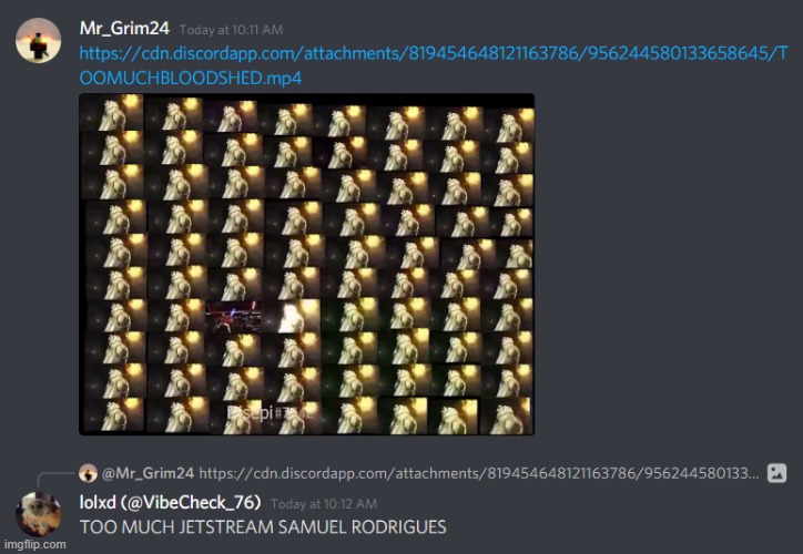 mmmmmm smex | made w/ Imgflip meme maker