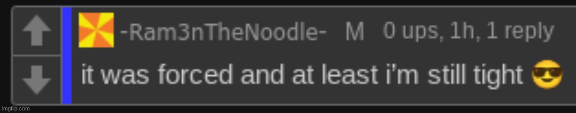 ,_, | made w/ Imgflip meme maker