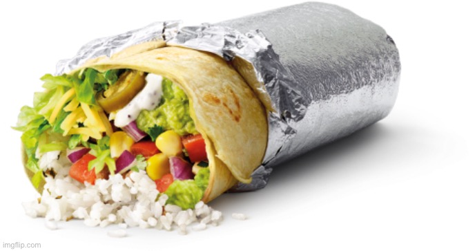 burrito | image tagged in burrito | made w/ Imgflip meme maker