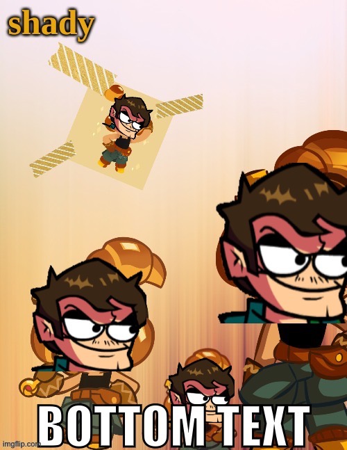 i am not funny | made w/ Imgflip meme maker