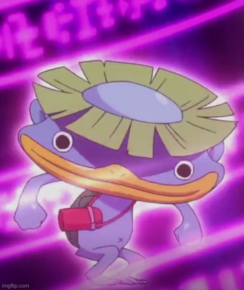 crisis | image tagged in crisis | made w/ Imgflip meme maker