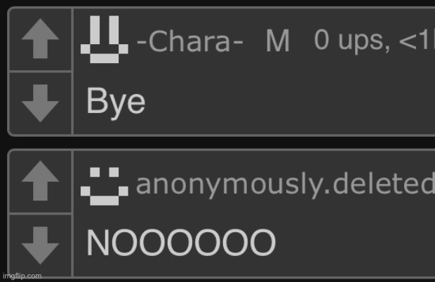 There are 2 kinds of people | made w/ Imgflip meme maker