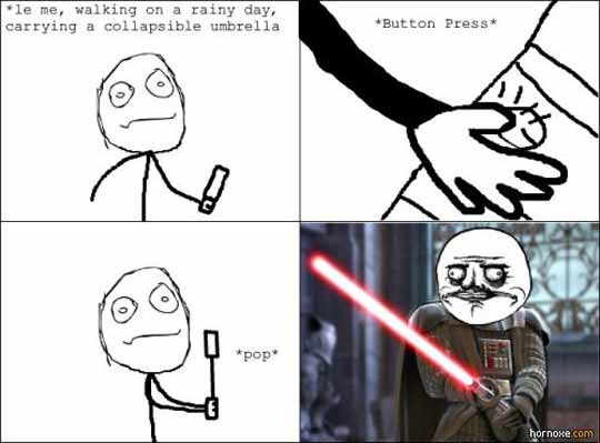 image tagged in funny,rage comics