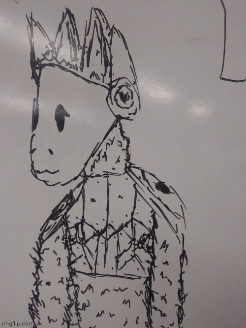 Me when Alexa :) | made w/ Imgflip meme maker