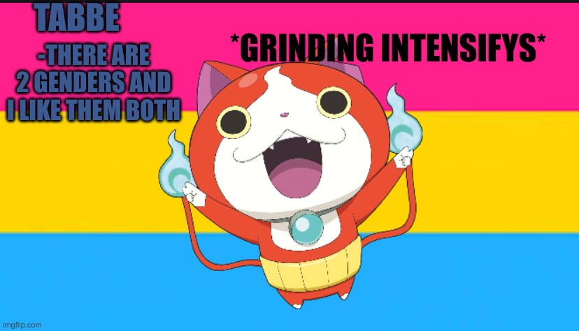 parasites black holes | *GRINDING INTENSIFYS* | image tagged in pan cat temp thingy | made w/ Imgflip meme maker