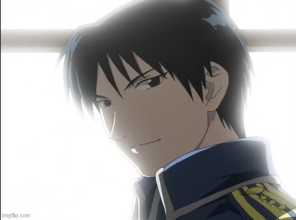 BRUHUHROUSFGOHVEHSODGHOE | made w/ Imgflip meme maker