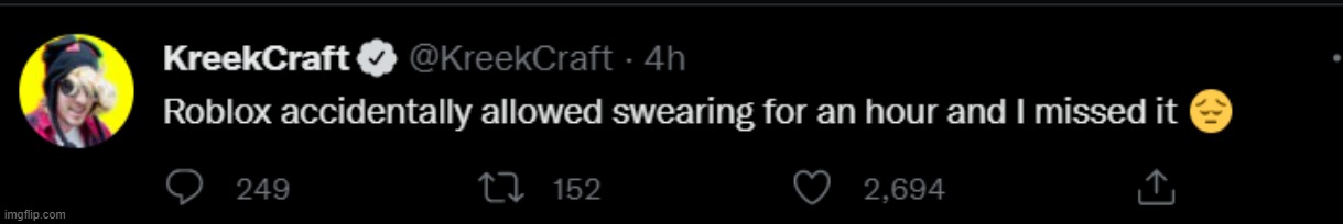 zad :( | made w/ Imgflip meme maker