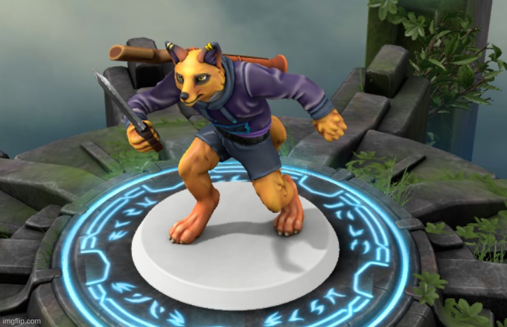 me and my friend make america in a 3d model: | made w/ Imgflip meme maker