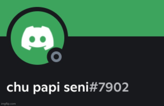 papi | made w/ Imgflip meme maker