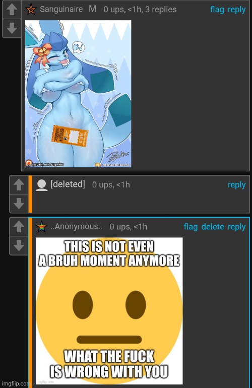 WHYYYYYYYYYYY | made w/ Imgflip meme maker