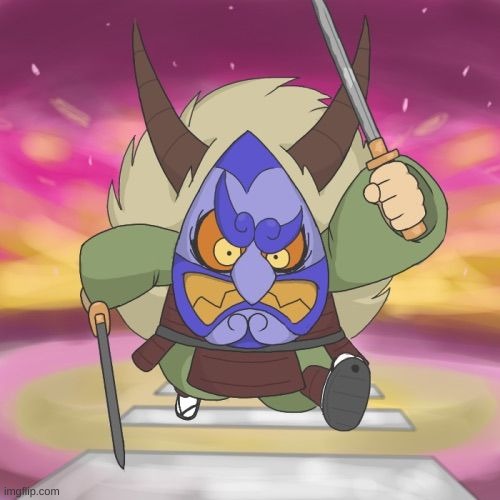 fear | made w/ Imgflip meme maker