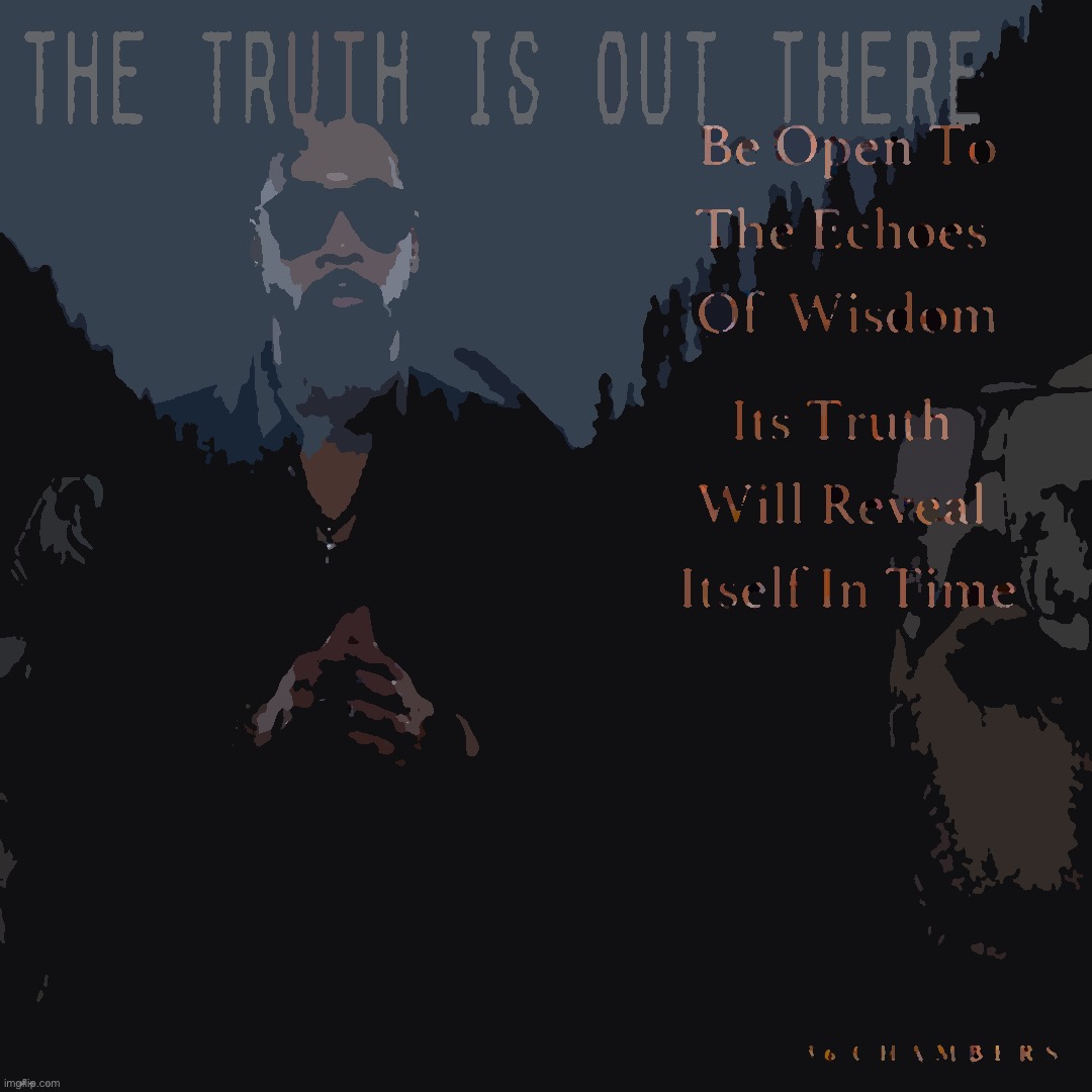 Sloth RZA the truth is out there | image tagged in sloth rza the truth is out there | made w/ Imgflip meme maker