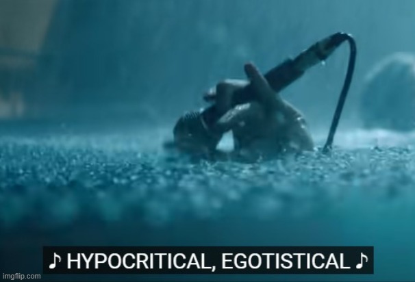 . | made w/ Imgflip meme maker