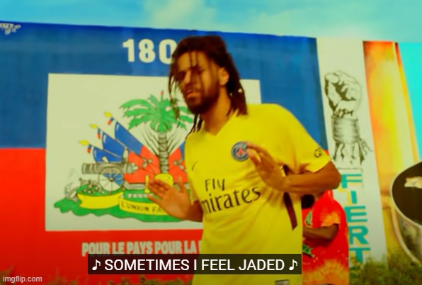 . | made w/ Imgflip meme maker