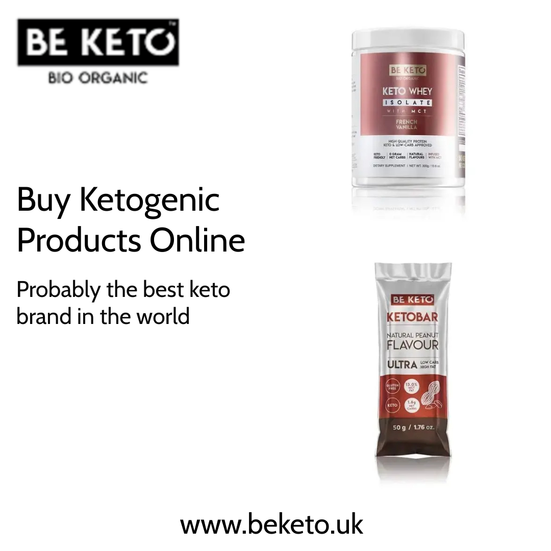Buy Ketogenic Products Online Blank Meme Template