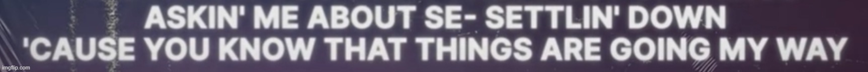 IT'S SO HOT :sOb: | made w/ Imgflip meme maker