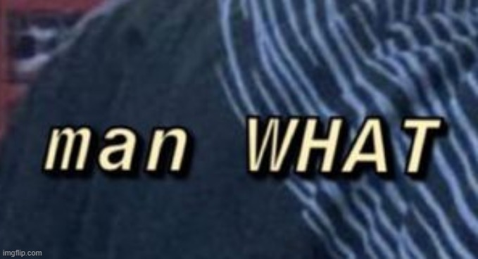 HHHHHHHHHHHHHHHHHHHHHHHHHHHHHHHHHHHHHHHHHHHHHHHHHHHHHHHHHHHHHHHHHHHHHHHHHHHHHHHHHHHHHHHHHHHHH | made w/ Imgflip meme maker