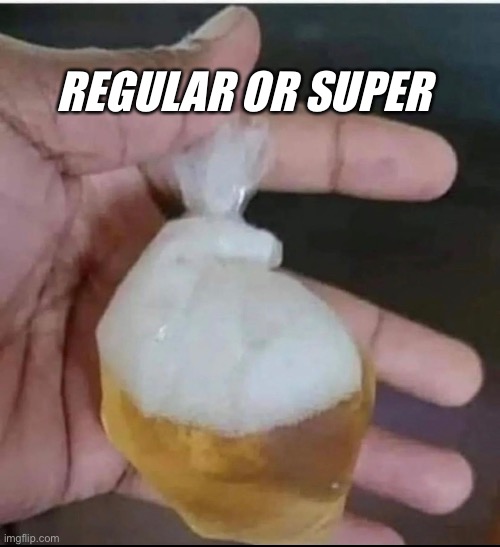 Gas | REGULAR OR SUPER | image tagged in gas prices | made w/ Imgflip meme maker