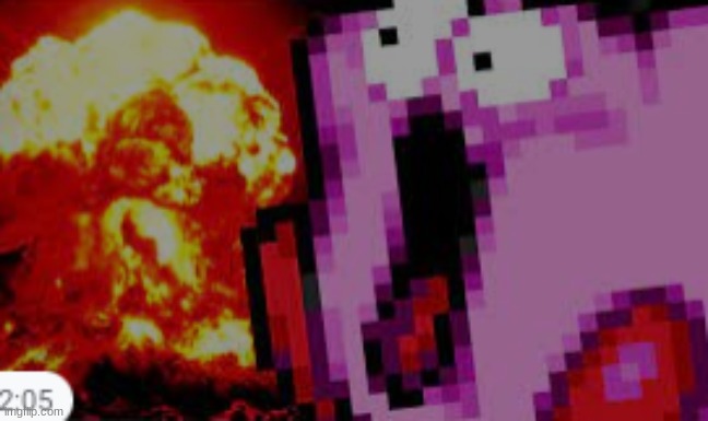 HOLY SHET | made w/ Imgflip meme maker