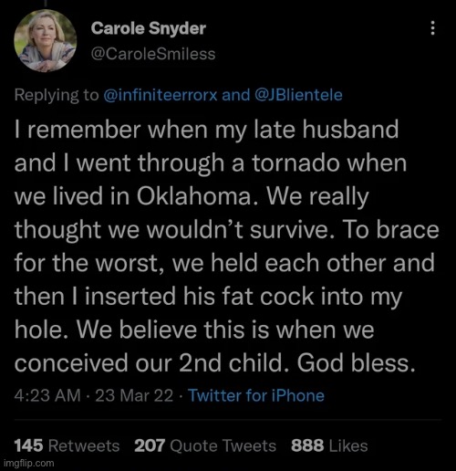 W h y | made w/ Imgflip meme maker