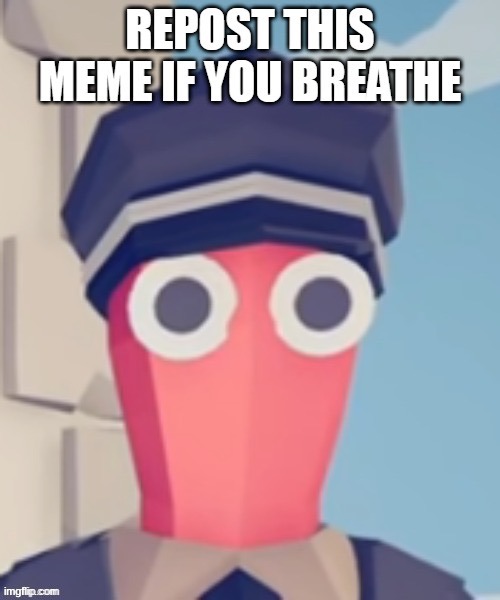 e | made w/ Imgflip meme maker