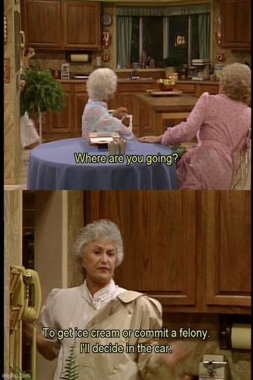 The Golden Girls | image tagged in the golden girls | made w/ Imgflip meme maker