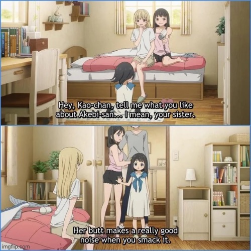 V e r y g o o d | made w/ Imgflip meme maker