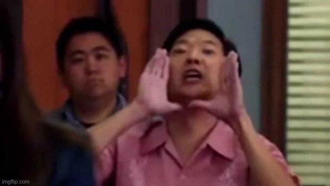 Ha! GAYYYYY  | image tagged in ha gayyyyy | made w/ Imgflip meme maker