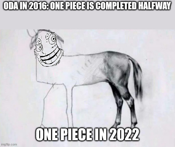 [Obrazek: 69uba6.jpg]