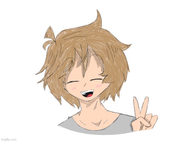 color | made w/ Imgflip meme maker