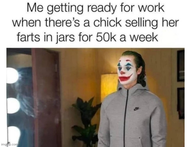 image tagged in funny memes | made w/ Imgflip meme maker