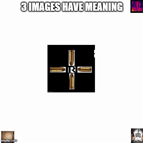 Decipher | 3 IMAGES HAVE MEANING | image tagged in 4,pergaminho,parchement,rules,spectergram | made w/ Imgflip meme maker
