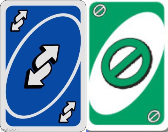 image tagged in uno reverse card,uno best card | made w/ Imgflip meme maker