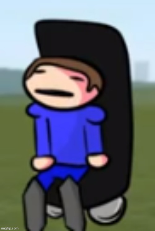 this emotion | made w/ Imgflip meme maker